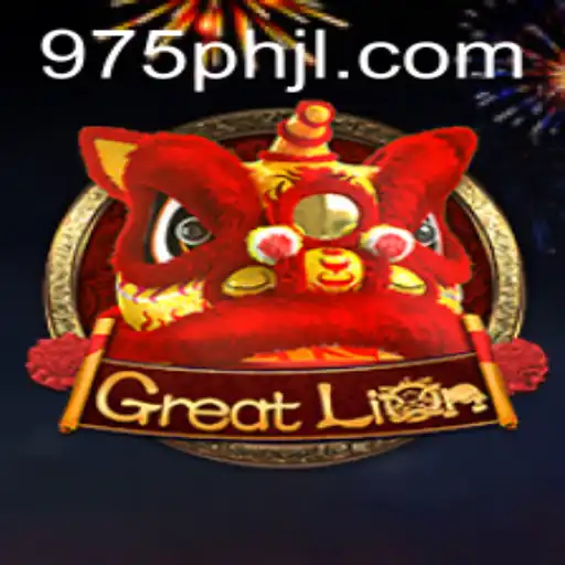 Exploring GreatLion: The Game Taking the World by Storm