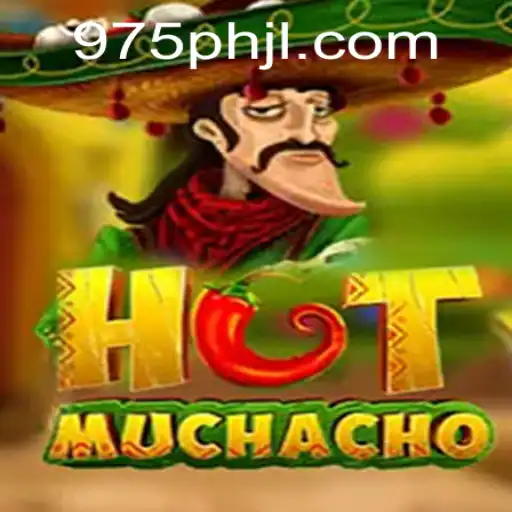 HotMuchacho: A Thrilling Adventure in the Gaming World