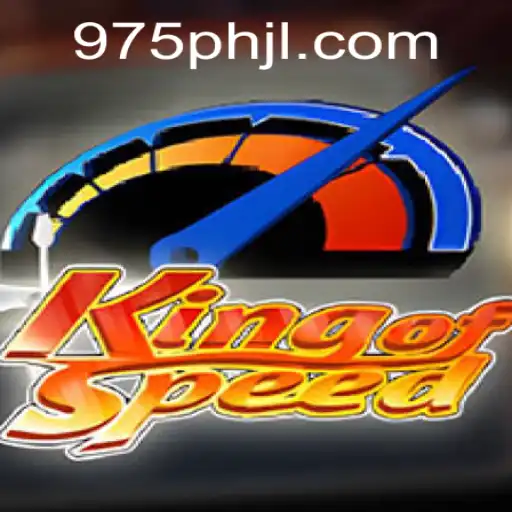 Exploring the Thrills of KingofSpeed: A Detailed Guide
