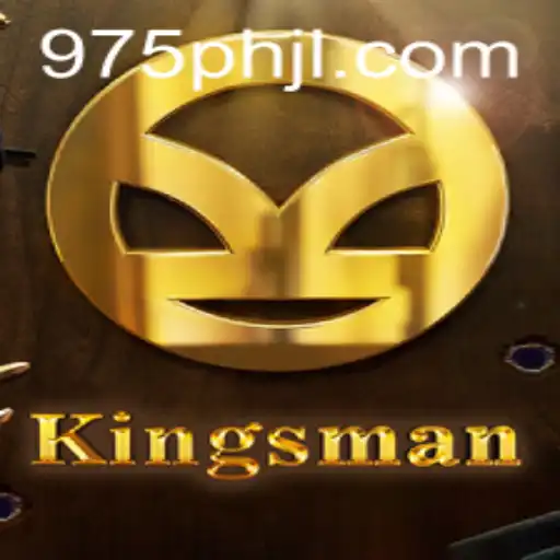 Unveiling Kingsman: A Strategic Adventure in 975ph