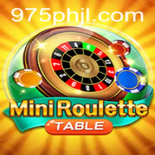 Discovering the Excitement of MiniRoulette