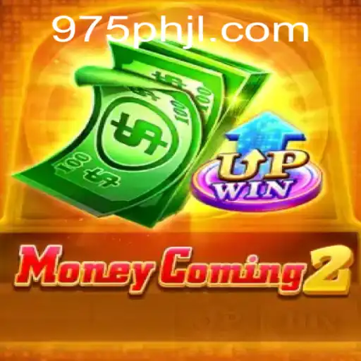 MoneyComing2: A Thrilling Gaming Adventure