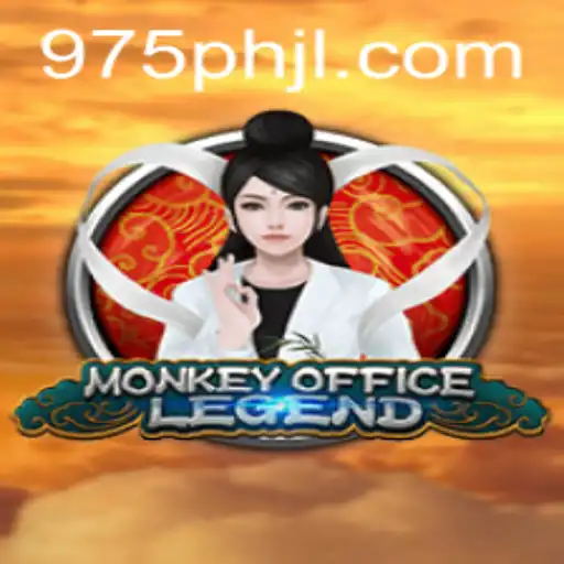MonkeyOfficeLegend: The Ultimate Guide to Mastering the Game