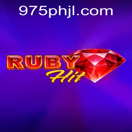 Unlock the Thrilling World of RubyHit: An In-Depth Exploration of the Game