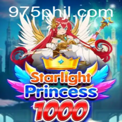 Exploring the Mystical World of StarlightPrincess1000