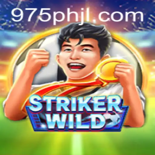 Unleash the Adventure in StrikerWILD: A New Gaming Phenomenon