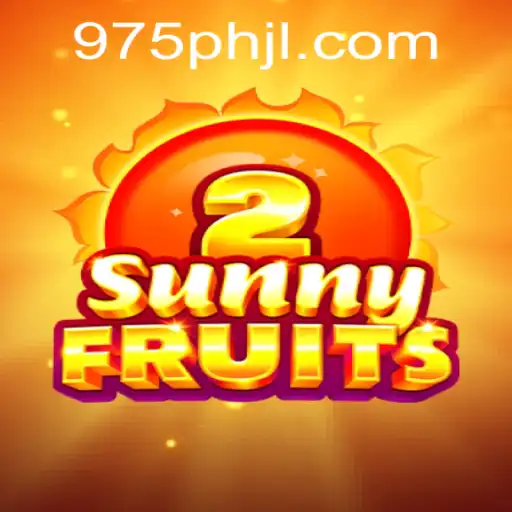 SunnyFruits2: A Bright Addition to the Gaming Sphere