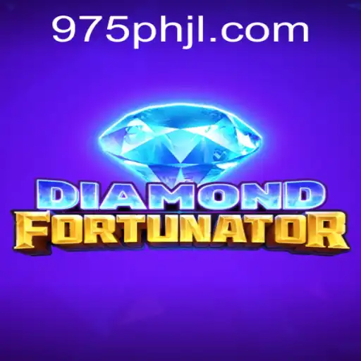 The Thrilling World of DiamondFort