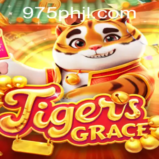 Exploring the Mystical World of TigersGrace and Its Captivating Gameplay