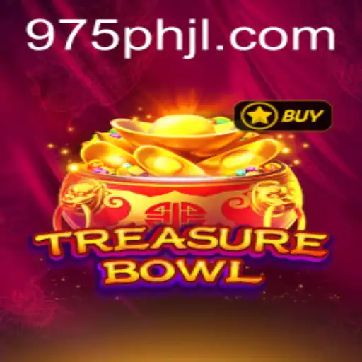 Unraveling the Excitement of TreasureBowl: A Comprehensive Guide for New Players