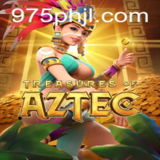 Discovering the Adventure: TreasuresofAztec and Its Thrilling Gameplay