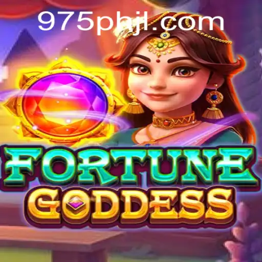 Unlocking the Magic of FORTUNEGODDESS