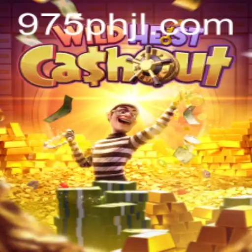 Discover WildHeistCashout: An Exciting Adventure in Gaming
