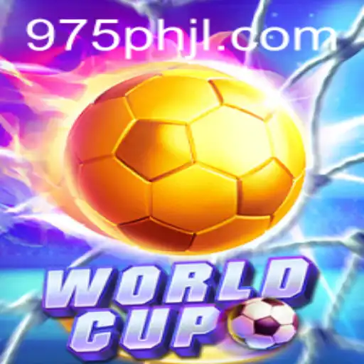 Exploring the Exciting World of WorldCup: A Game Like No Other