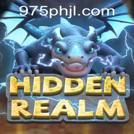 Exploring the Enigmatic World of HiddenRealm: A Comprehensive Guide