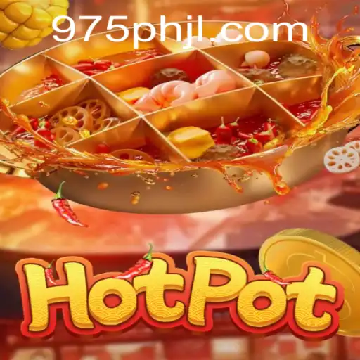 Hotpot Game Enthralls Players Worldwide