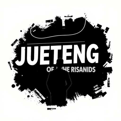 Jueteng
