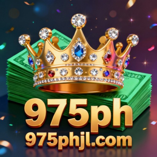 975ph