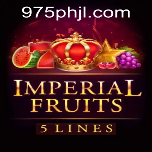 Explore the Exciting World of ImperialFruits5