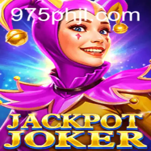 Discover the Thrills of JackpotJoker: An Engaging Casino Experience