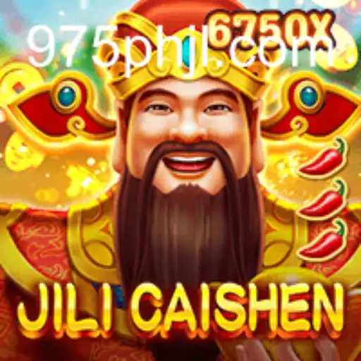 Discover the Exciting World of JILICaishen