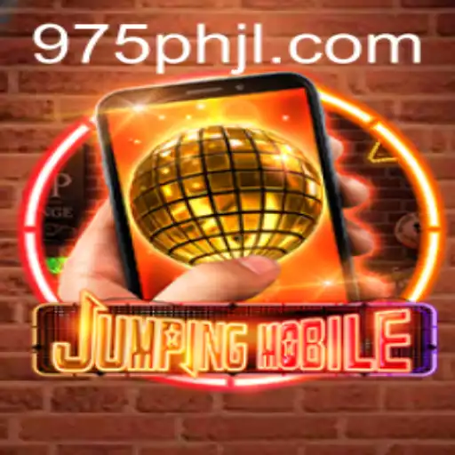 Jumpingmobile: A Thrilling Adventure Game Revolutionizing Mobile Entertainment
