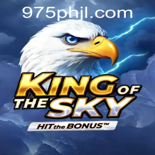 KingOfTheSky: Soar to New Heights with the Exciting New Game