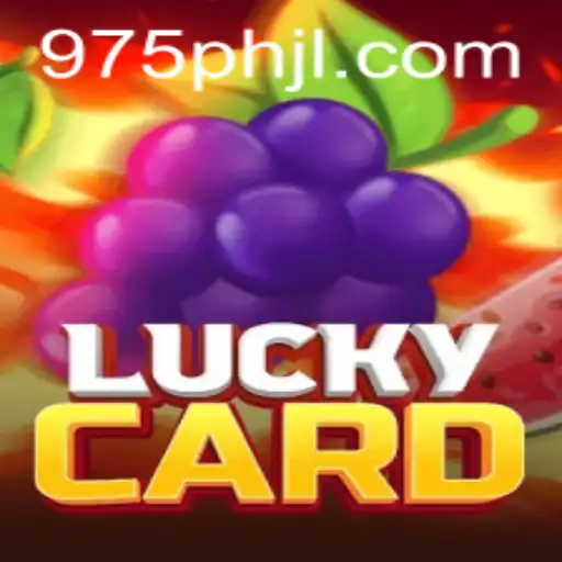 Discover the Thrill of LuckyCard: A Card Game for the Modern Age
