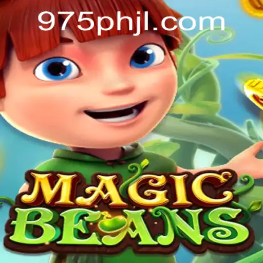 Unveiling MAGICBEANS: A Captivating New Experience in the Gaming World