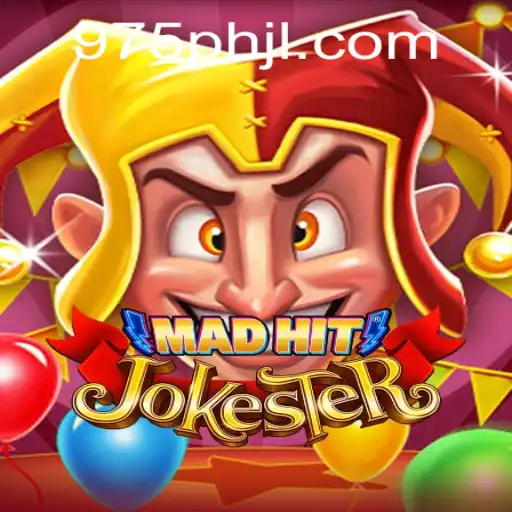 MadHitJokester: A Comprehensive Guide to This Exciting Game