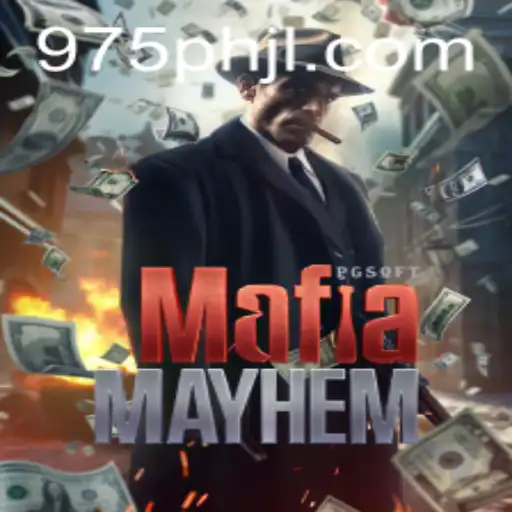 Exploring the Thrills of MafiaMayhem: A Deep Dive into the Game