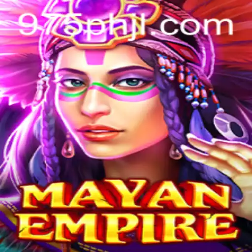 Exploring the Enigmatic Realm of MayanEmpire: A Modern Adventure