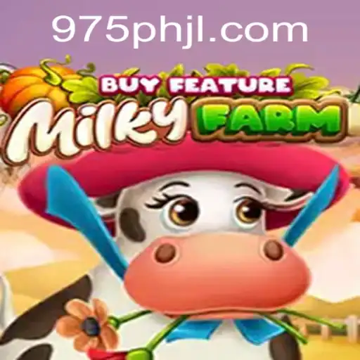 Exploring the World of MilkyFarmBuyFeature: An Engaging Adventure