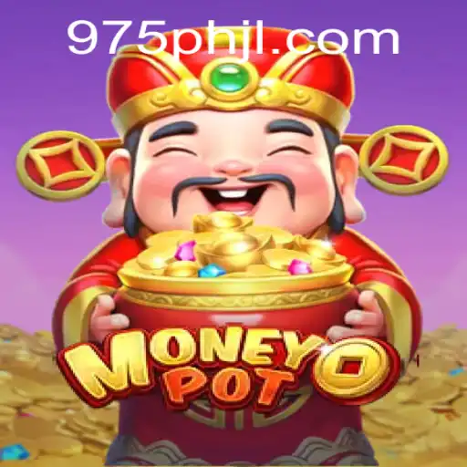 Unlocking the Secrets of MoneyPot: A Comprehensive Guide to the 975ph Gaming Experience