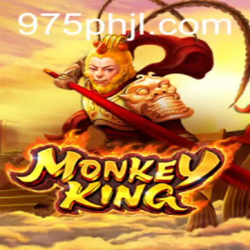 Exploring the Exciting World of MonkeyKing
