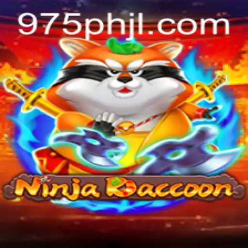 Exploring the Intriguing World of NinjaRaccoon: A Thrilling Gaming Odyssey
