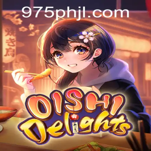 Exploring the Exciting World of OishiDelights: The Game That Redefines Culinary Fun