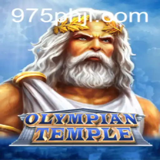 Exploring the Enigmatic World of OlympianTemple: A Mythical Adventure Awaits