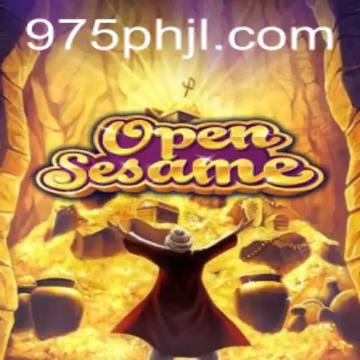 OpenSesame: A Captivating New Adventure Game