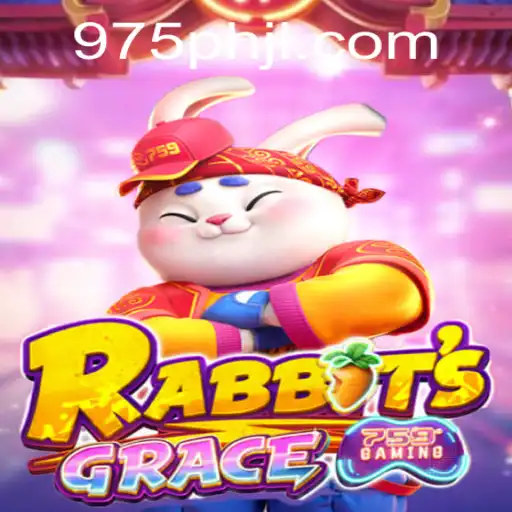 RabbitsGrace: A New Dimension in Gaming