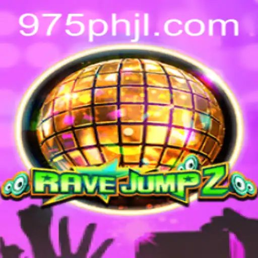RaveJump2: The Ultimate Thrill in Rhythm Gaming