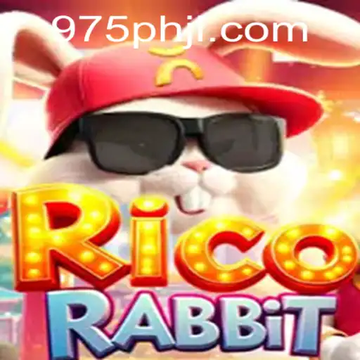 Discover the Exciting World of RicoRabbit: The Thrilling Game Revolutionizing the 975ph Landscape