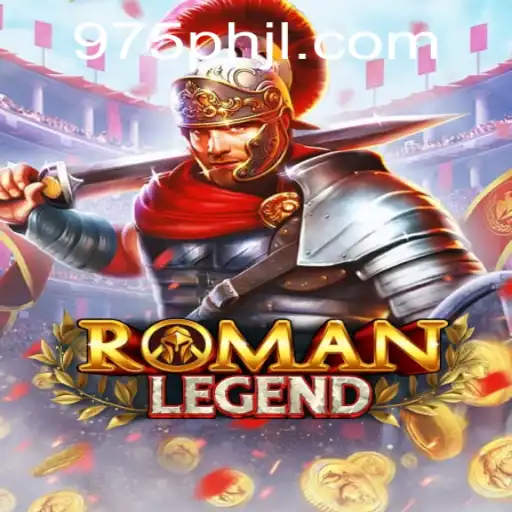 Unveiling RomanLegend: A New Era in Interactive Gaming