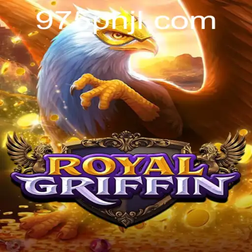 Discover the World of RoyalGriffin