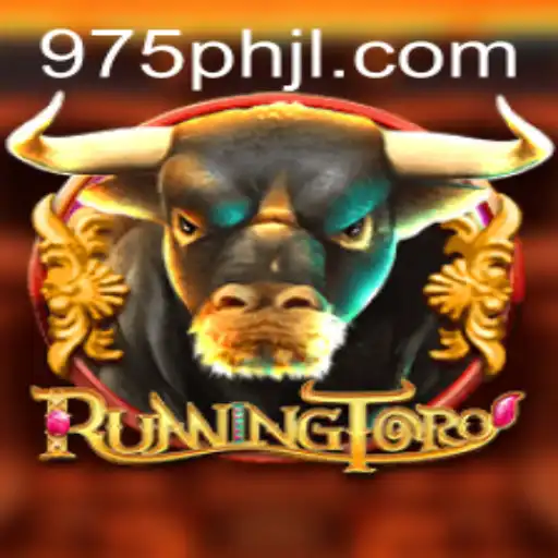 RunningToro: A Thrilling Journey in the World of Competitive Gaming