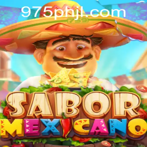 Unveiling SaborMexicano: A Cultural Odyssey in Gaming