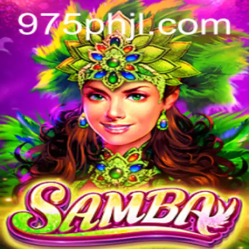 Exploring the Vibrant World of the Game Samba