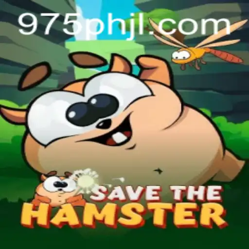 Unveiling the Excitement of SavetheHamster: A Revolutionary Game Experience