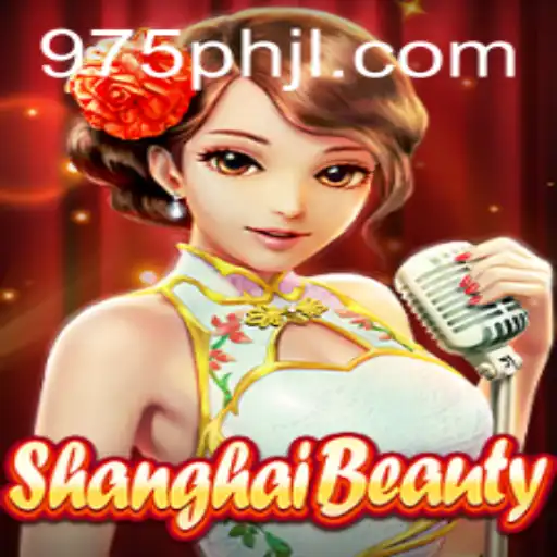 Exploring the Intrigue of ShanghaiBeauty: A Deep Dive into the Game with a Hint of 975ph