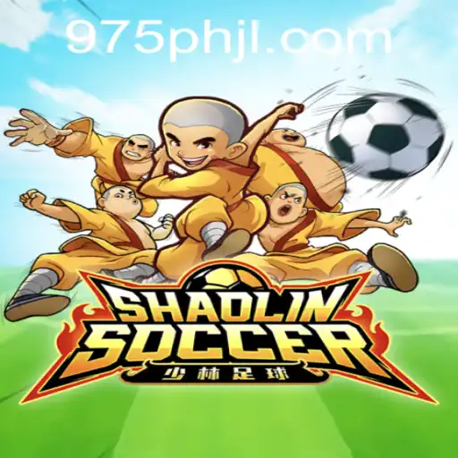ShaolinSoccer: Merging Martial Arts and Football into an Exciting Gameplay